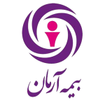 58 - Copy
